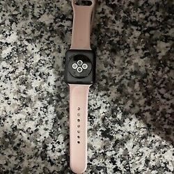 Apple Watch Series 2