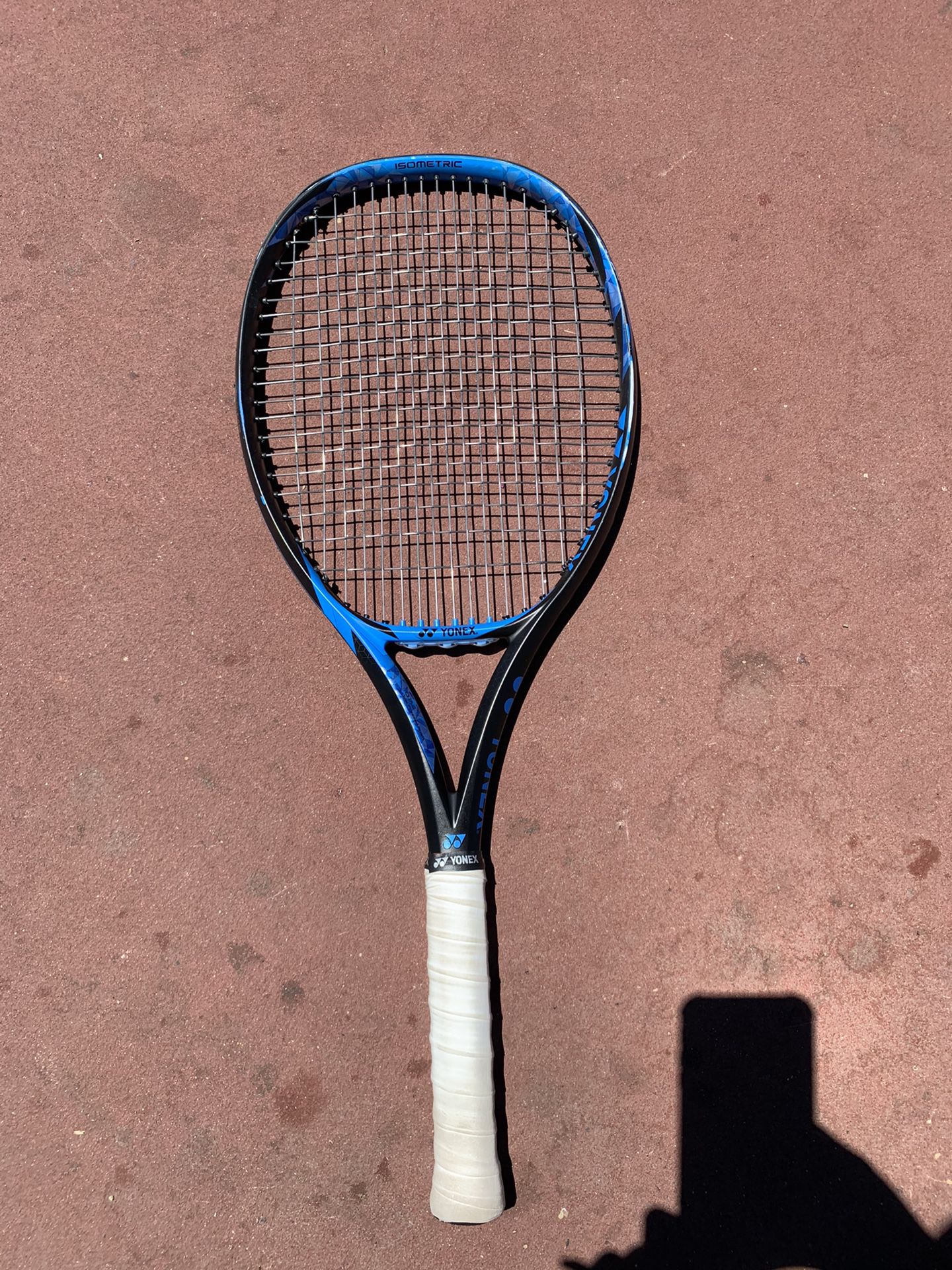 Yonex Ezone 100 (2018) Tennis Racket