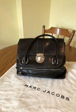 Marc Jacobs handbag