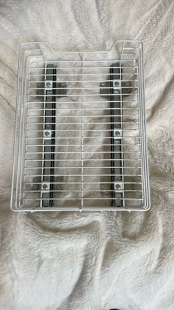 Pull out cabinet organizers all 4 x 50 each 18