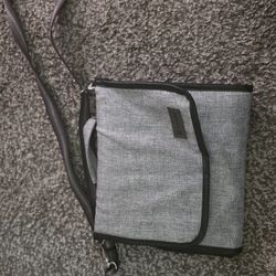 Baby On The Go ESSENTIAL Carrier