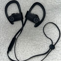 Powerbeats 3 Wireless