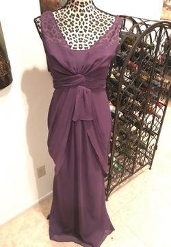 👗