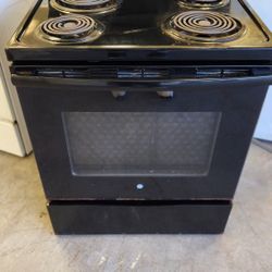 Electric 𝐒𝐭𝐨𝐯𝐞𝐬 $295-$495