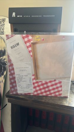 King Gizzard and the Lizard Wizard-Italian Feast