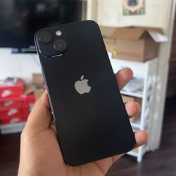 Apple iPhone 14 128gb Unlocked / Liberado