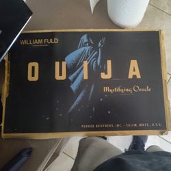 Board Game 