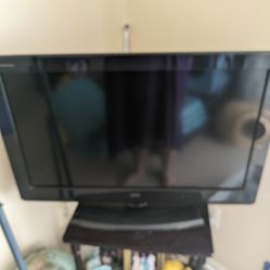 30 Inch ADC Tv 