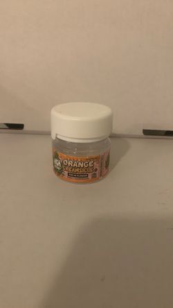 Packaging for cannabis