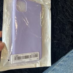 iphone 12 case