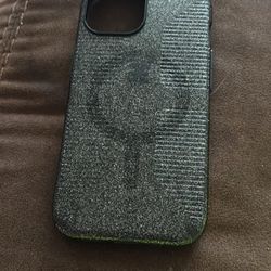 iPhone 15 Case 