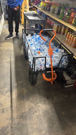 Carrito