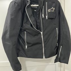 Alpine Star Stella Jacket