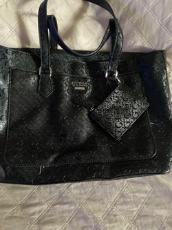 Guess women bag