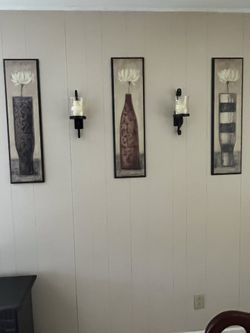 Home decor