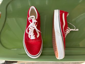 Shoes sneaker size 10