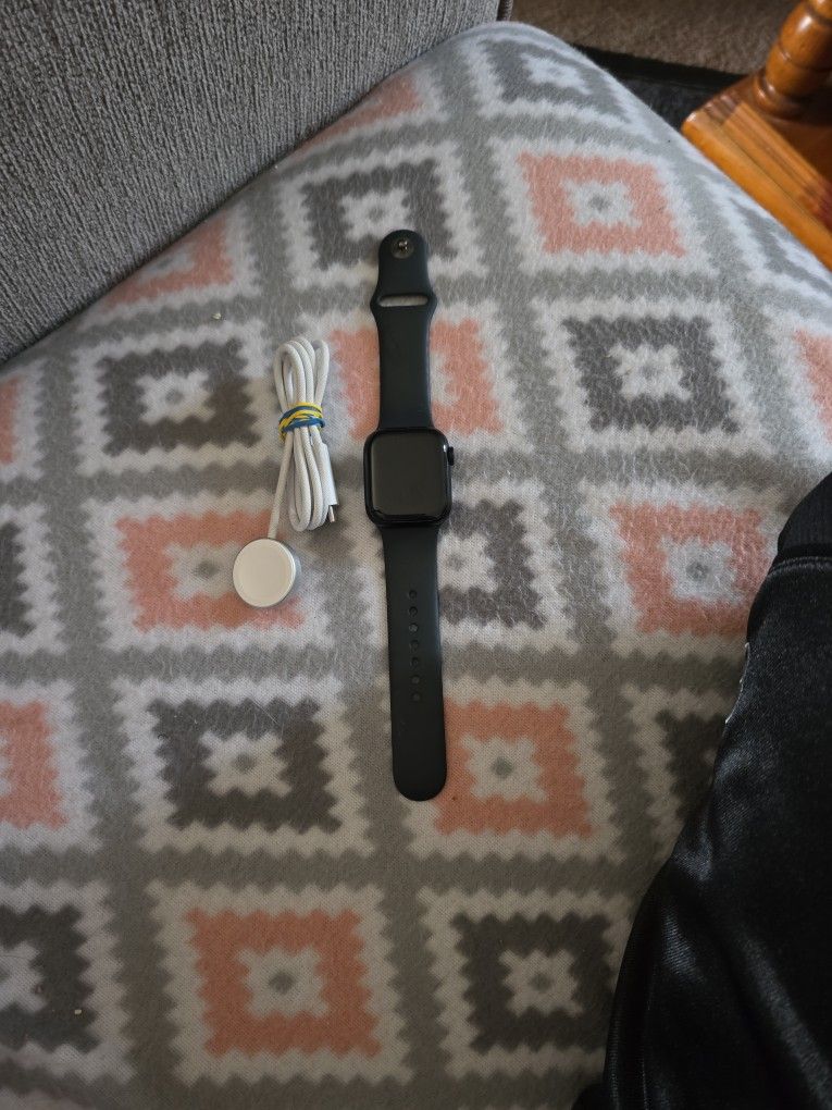 Apple Watch Series 9