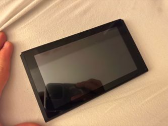 Switch V1 Tablet Only