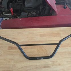 Cruiser Handle Bars