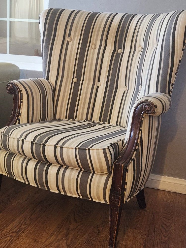 Sofa Chair