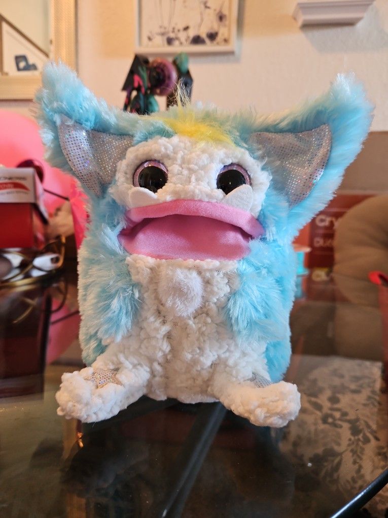 Rizmo