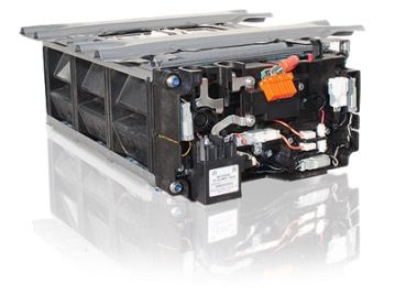Ima Battery Hybrid For In Charlotte Nc Offerup Ima Battery Hybrid