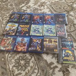 Give Me Your Best Offer