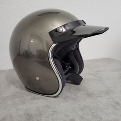 Helmet / Biltwell / L