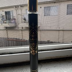 EAU De Perfume Natural Spray From Mexico