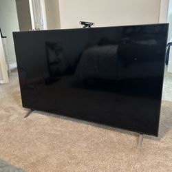 LG Nanocell UHD LED TV 4k@120hz