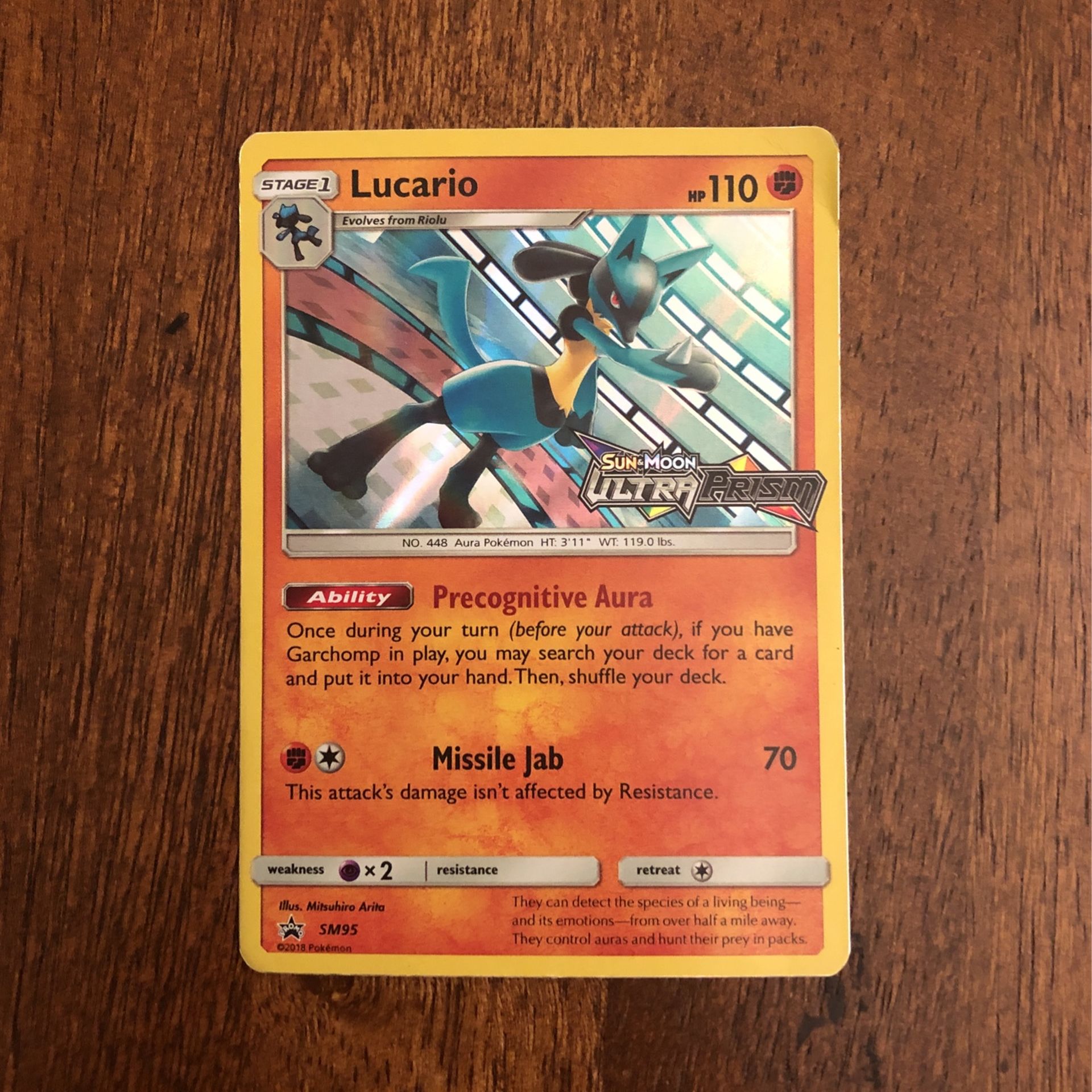 prism pokemon cards Yanmega (3/156) [Sun & Moon: Ultra Prism] – Pokemon Plug
