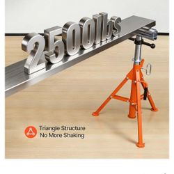 Roller Stand