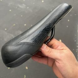 throne seat SE STREETCO GT MAFIA 29"