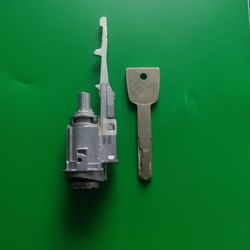 Ignition Switch