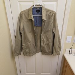 O'neill Jacket
