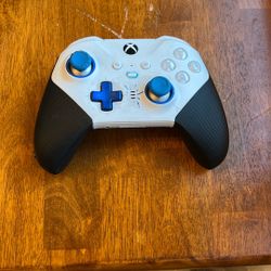 Xbox elite series 3