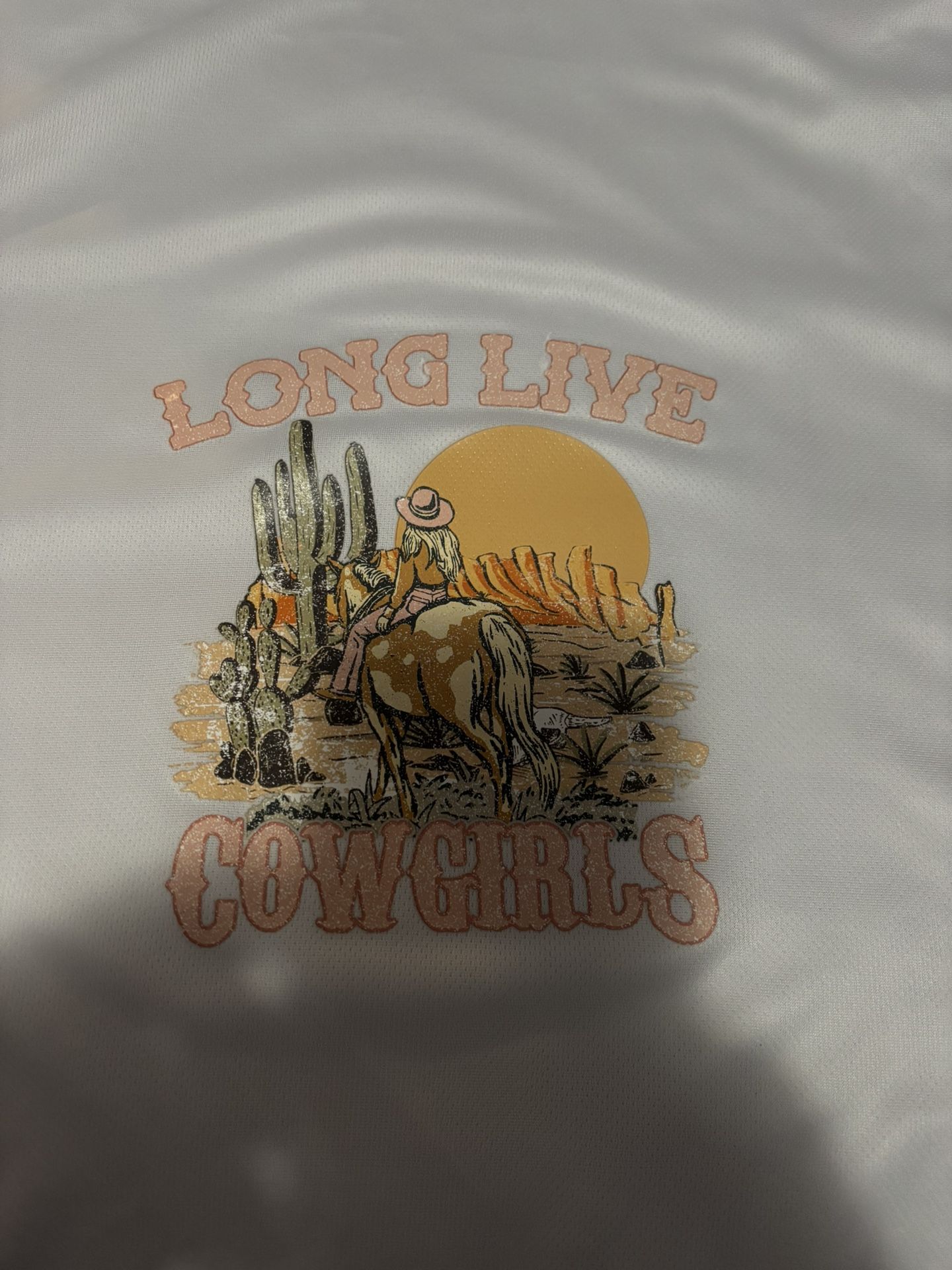 Coffee Shirt