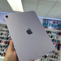 iPad Air m3