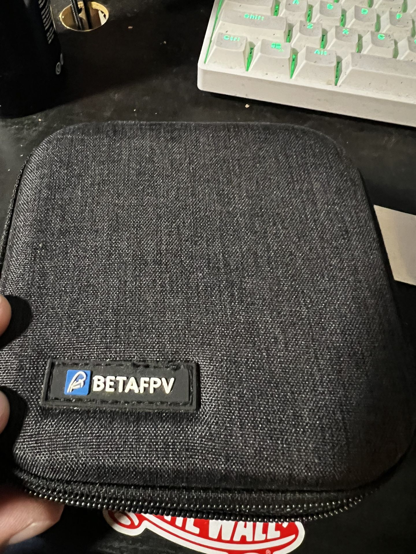 Betafpv Drone