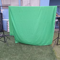 Photography Backdrop 