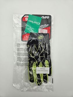 Troy Lee Designs Air Gloves $30