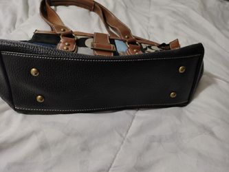Authentic Louis Vuitton Bag for Sale in Apple Valley, CA - OfferUp