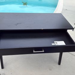 Mesa Para Oficina 