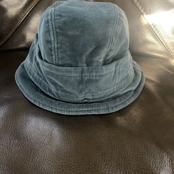 Gap Bucket Hat