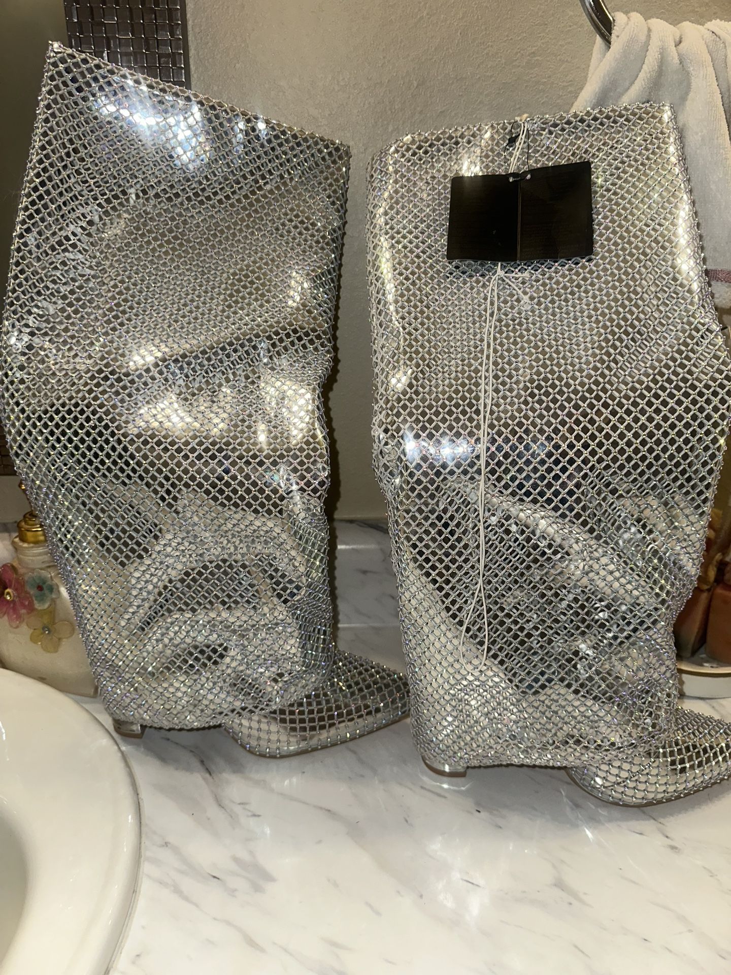 New With Tags Size 8 Paid 45 Asking 25 New Never Used