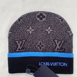 Beanies 
