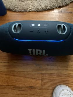 JBL