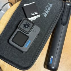 GoPro Hero 11 Black