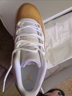 Jordan shoes