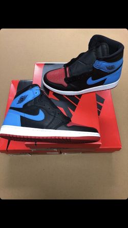 1s